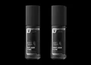 The Beard Struggle Tonic + Elixir Beard Oil Bundle Platinum Collection, Aesir's Triumph