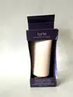 Tarte amazonian clay foundation 20n Light neutral 1.7 oz Boxed
