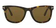 Tom Ford FT1099 KEVYN 52J Men Sunglasses