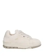 [AXEL ARIGATO] AXEL ARIGATO Sneakers - Item 32002414