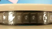 (100 PCS) AT29C1024-12TC ATMEL IC, Flash, 64KX16, 120ns, 48TSOP