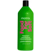[Matrix] Matrice Food Soft Shampoo 1000 ml