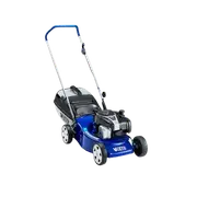 Victa 18" Super Mulcher Petrol Lawn Mower 2691982