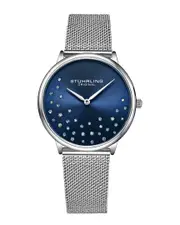 Sthrling Original Women's Symphony Watch