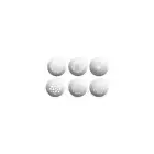 Godox VSA-GS2 Gobo Set of Gold Design Modelling Spotlight