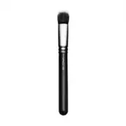 [Mac cosmetics] Mac Brush 130S - Makeup brush with two types of bristles
