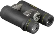 Vanguard Endeavor ED 8x42 Binoculars