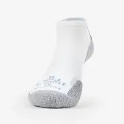 Thorlo Experia Coolmax Micro-Mini Socks (XCCU)