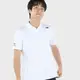 HELLY HANSEN ARCV 防曬涼感速乾POLO 白/男 | Helly Hansen | citiesocial | 找好東西