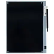 Boogie Board Blackboard™ 2.0 Smart Scan Reusable Notebook