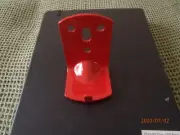Fire extinguisher mounting bracket SMALL (Wide Body)