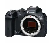 Canon Eos R7 Body Mirrorless Camera