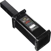 Buyers Products 1804030 Receiver Adaptor 2 to Class 3