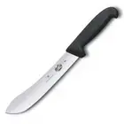 Victorinox Fibrox Wide Tip Butcher Bullnose 18cm Knife 5.7403.18