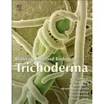 BIOTECHNOLOGY AND BIOLOGY OF TRICHODERMA