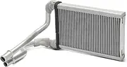 A-Premium Heater Core Replacement for Chevrolet Malibu 2016-2023 Buick LaCrosse Envision Cadillac XT4, With Tube