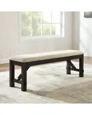 Crosley Hayden Dining Bench