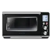 Breville The Smart Oven Air Fryer. BOV860BTR