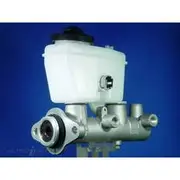 Flexible Drive Brake Master Cylinder - FDJB9527