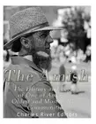The Amish: The History and Legacy of One of America's Oldest and Most Unique Com