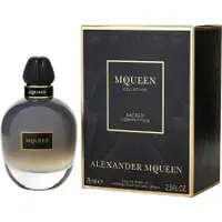 在飛比找蝦皮商城精選優惠-Alexander McQueen 神聖桂花 Sacred 