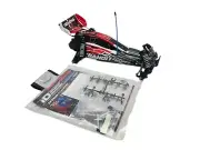 New Traxxas Bandit 1/10 2WD XL-5 Buggy Slider/Roller W Body Rc Part #14779