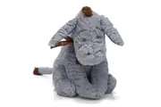 Winnie the Pooh Classic Eeyore Small Plush