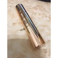 在飛比找蝦皮購物優惠-ORIKS perfect cover BB stick H