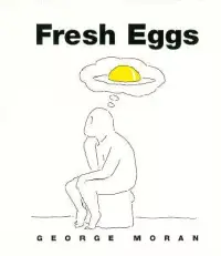 在飛比找博客來優惠-Fresh Eggs