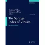 THE SPRINGER INDEX OF VIRUSES