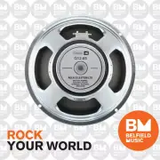 Celestion T3053 Heritage Series G12 65 Guitar Speaker 12 Inch 65W 8OHM