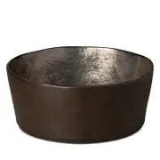 Costa Nova Lagoa 9.5 Serving Bowl