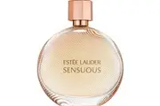 Sensuous for Women EDP 50ml