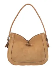 [ISABEL MARANT] ISABEL MARANT Shoulder bags - Item 45878260