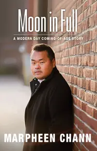 在飛比找誠品線上優惠-Moon in Full: A Modern Day Com