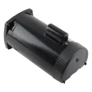 2HP 230V 56Y Square Flange Pool Motor for Replacement Pool Pump for B2855 60Hz