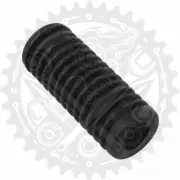 Genuine OEM Foot Pedal Rubber Fits Kawasaki S1 250 C Mach