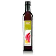 Kotanyi Virgin Olivenöl Chili Oil With Hints From Freuriger Sharpness 500ml
