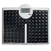 Seca 813 Digital Floor Scale with High Capacity