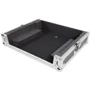 ProX X-MIXSTREAMPRO ATA Flight/Road Case For NUMARK MIXSTREAM PRO DJ Controller