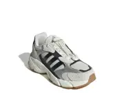 Boy's Athleisure adidas CrazyChaos 2000 Sneaker