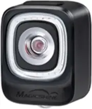 Magicshine SeeMee 200 V3 Sensor Rear Light