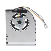 NEW Laptop CPU Cooling Fan for ThinkPads for IBM T420 T420i T420S T430S Co