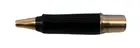 Parker Sonnet 23kt Gold Plated Rollerball Pen Section New
