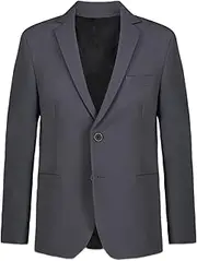[Calvin Klein] Big Boys'