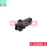AIR MASS SENSOR 18024 FOR OPEL ASTRA/J/Sports/Tourer/GTC ZAFIRA/TOURER ADAM 1.6L