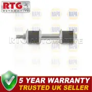 Front Stabiliser Link Fits Mazda BT-50 2006-2015 Ford Ranger 1999-2012 #2