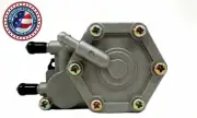 Gas Fuel Pump Petcock For POLARIS MAGNUM 325 2000 2001 2002 ATV 2520227