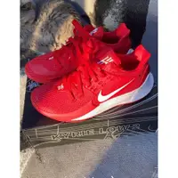 在飛比找蝦皮購物優惠-限時特惠 Nike Kyrie Low 2 TB 紅色 CN