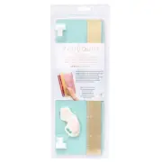 We R Memory Keepers Foil Quill Cutting Kit-